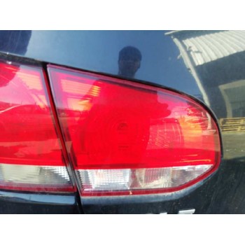 PILOTO TRASERO IZQUIERDO INTERIOR 5K0945093G 5K0945107 