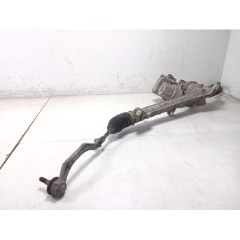 Recambio de cremallera direccion para mini mini (r56) one referencia OEM IAM 6820000104C  