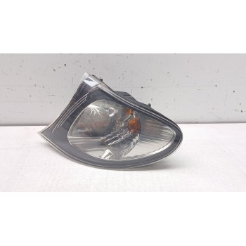 Recambio de piloto delantero izquierdo para bmw 3 touring (e46) 320 d referencia OEM IAM 6914199  