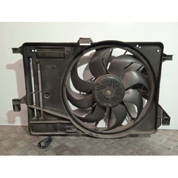 ELECTROVENTILADOR CV618C607VB 
