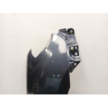 Recambio de aleta delantera derecha para ford ranger (tke) 2.2 tdci 4x4 referencia OEM IAM eb3b16g000b  