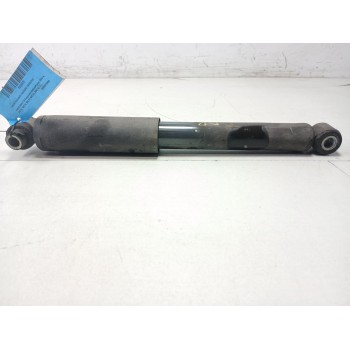 AMORTIGUADOR TRASERO DERECHO 5801771631 