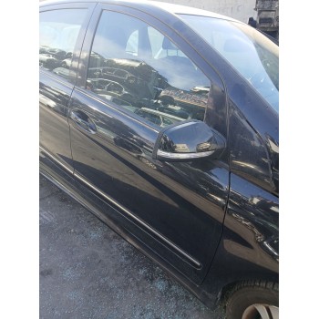 PUERTA DELANTERA DERECHA A1697202605 