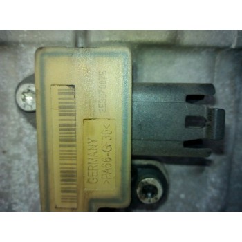 Recambio de caja cambios para bmw serie 1 coupe (e82) 2.0 turbodiesel cat referencia OEM IAM   