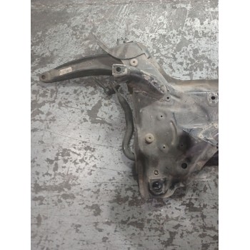 Recambio de puente delantero para peugeot 5008 (0u_, 0e_) 2.0 hdi 150 / bluehdi 150 referencia OEM IAM   