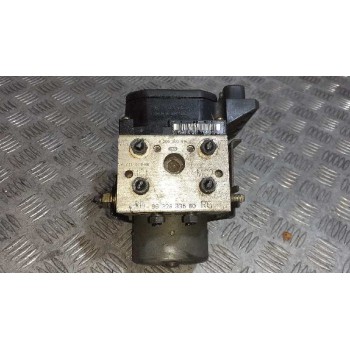 ABS 9632833580 9632833580 