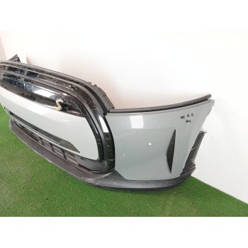 Recambio de paragolpes delantero para mini mini (f55) cooper s referencia OEM IAM 9450544 9450544 
