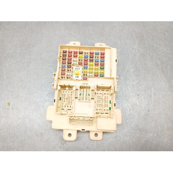 CENTRALITA BSI 91950D9540 