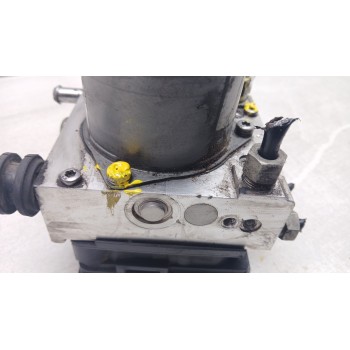 Recambio de abs para opel insignia berlina excellence referencia OEM IAM 23383112 122505659 23321781