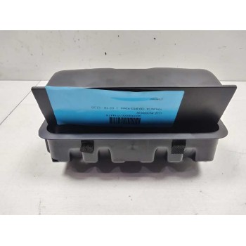 Recambio de luz interior para hyundai i30 (pd) klass referencia OEM IAM 92800G30XX  