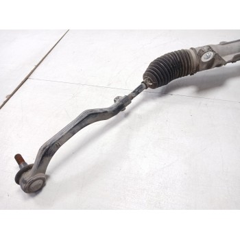 Recambio de cremallera direccion para mini mini (r56) one referencia OEM IAM 6820000104C  