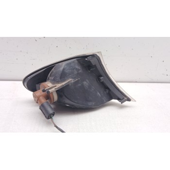 Recambio de piloto delantero izquierdo para bmw 3 touring (e46) 320 d referencia OEM IAM 6914199  