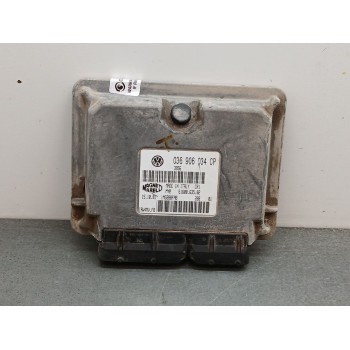 CENTRALITA MOTOR UCE 036906034cp 