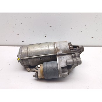 MOTOR ARRANQUE 9654561480 d8r28 9654595680