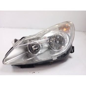 FARO IZQUIERDO 93189357 / VERE0593 