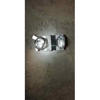 Recambio de caja valvulas suspension para mercedes-benz clase s (w220) berlina referencia OEM IAM 2203200258 NUEVO 2203200104 21