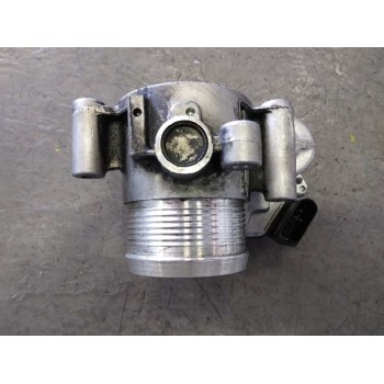 Recambio de caja mariposa para seat exeo berlina (3r2) 2.0 tdi referencia OEM IAM 02C83076000 A2C59512935 02C83076000