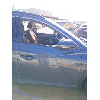 PUERTA DELANTERA DERECHA 76004N7005 87722N7000