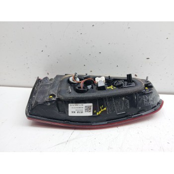 Recambio de piloto trasero derecho interior para kia ceed (cd) 1.0 t-gdi referencia OEM IAM 92404j7050  