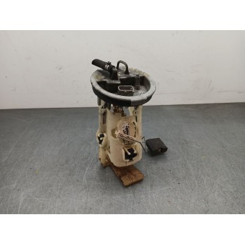 AFORADOR 228222009001 