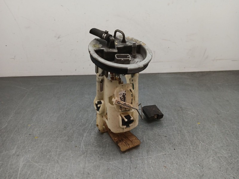 Recambio de aforador para bmw serie 3 berlina (e46) 323i referencia OEM IAM 228222009001  