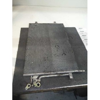 CONDENSADOR / RADIADOR AIRE ACONDICIONADO 5s6h19710ab 38 X 55