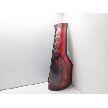 PILOTO TRASERO DERECHO PSA00946602 