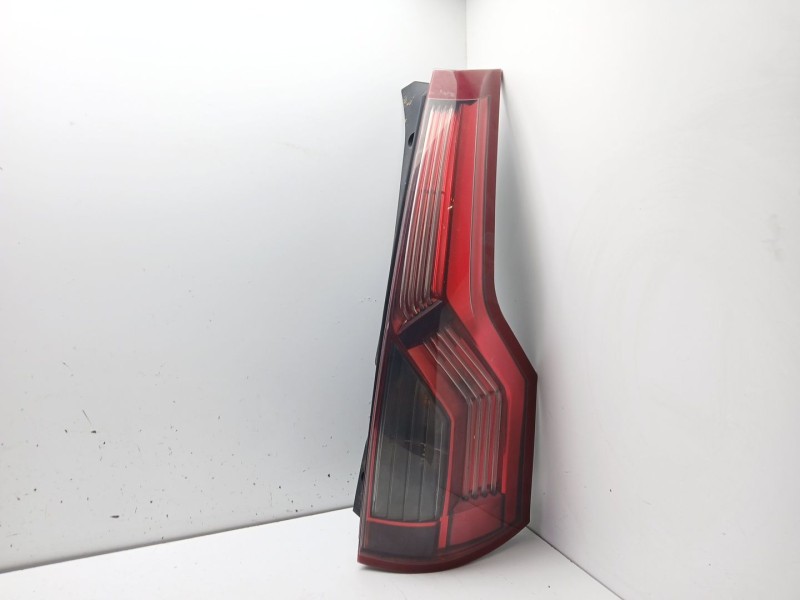 Recambio de piloto trasero derecho para citroën c4 grand picasso i (ua_) 1.6 hdi referencia OEM IAM PSA00946602  