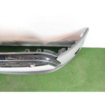 Recambio de paragolpes delantero para mini mini (f55) cooper s referencia OEM IAM 9450544 9450544 