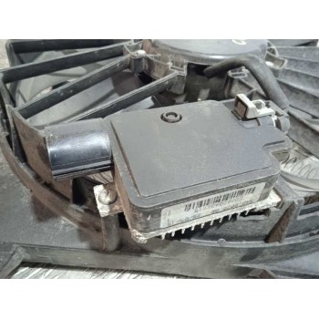 Recambio de electroventilador para ford focus lim. trend + referencia OEM IAM CV618C607VB  