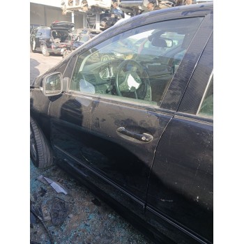 PUERTA DELANTERA IZQUIERDA A1697200505 