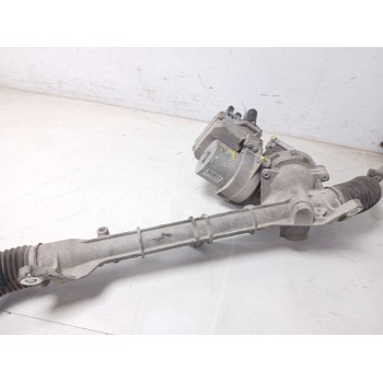 Recambio de cremallera direccion para mini mini (r56) one referencia OEM IAM 6820000104C  