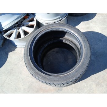 NEUMATICO 195-45-16 84V X2 OVATION 2020