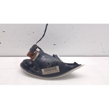 Recambio de piloto delantero izquierdo para bmw 3 touring (e46) 320 d referencia OEM IAM 6914199  