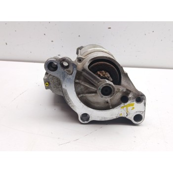 Recambio de motor arranque para opel vivaro c furgoneta (k0) 2.0 referencia OEM IAM 9654561480 d8r28 9654595680