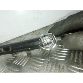 Recambio de rampa inyectora para ford focus lim. (cb4) 2.0 tdci cat referencia OEM IAM 9681649580  