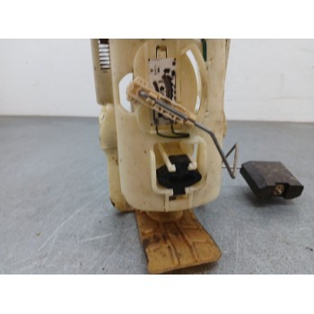 Recambio de aforador para bmw serie 3 berlina (e46) 323i referencia OEM IAM 228222009001  