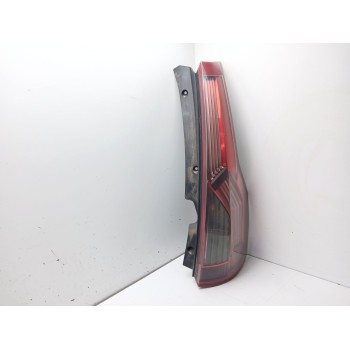 Recambio de piloto trasero derecho para citroën c4 grand picasso i (ua_) 1.6 hdi referencia OEM IAM PSA00946602  