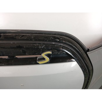 Recambio de paragolpes delantero para mini mini (f55) cooper s referencia OEM IAM 9450544 9450544 