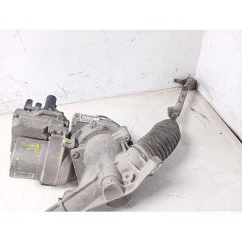 Recambio de cremallera direccion para mini mini (r56) one referencia OEM IAM 6820000104C  