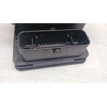 Recambio de abs para opel insignia berlina excellence referencia OEM IAM 23383112 122505659 23321781