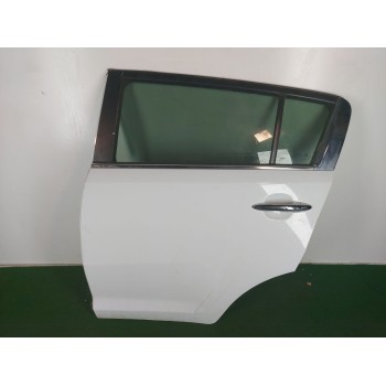 PUERTA TRASERA IZQUIERDA 770033W000 