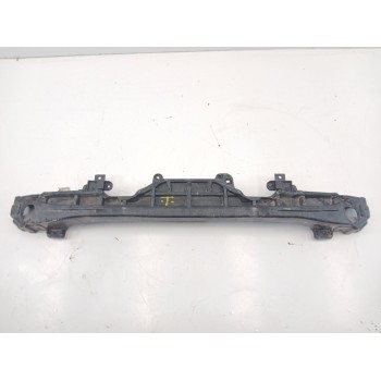 Recambio de refuerzo paragolpes trasero para kia stonic (yb) 1.2 cvvt referencia OEM IAM 86631h8410  