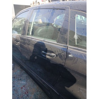 PUERTA TRASERA IZQUIERDA A1697301305 