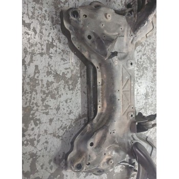 Recambio de puente delantero para peugeot 5008 (0u_, 0e_) 2.0 hdi 150 / bluehdi 150 referencia OEM IAM   