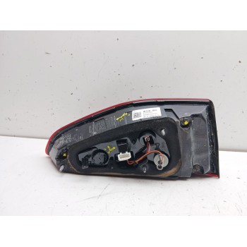 Recambio de piloto trasero derecho interior para kia ceed (cd) 1.0 t-gdi referencia OEM IAM 92404j7050  