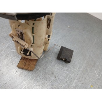 Recambio de aforador para bmw serie 3 berlina (e46) 323i referencia OEM IAM 228222009001  