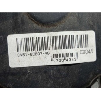 Recambio de electroventilador para ford focus lim. trend + referencia OEM IAM CV618C607VB  