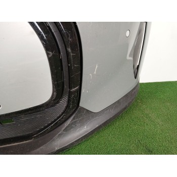 Recambio de paragolpes delantero para mini mini (f55) cooper s referencia OEM IAM 9450544 9450544 