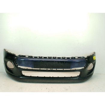 Recambio de paragolpes delantero para mini mini (f55) one first referencia OEM IAM 11412910  
